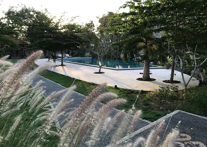 Pulu Bali