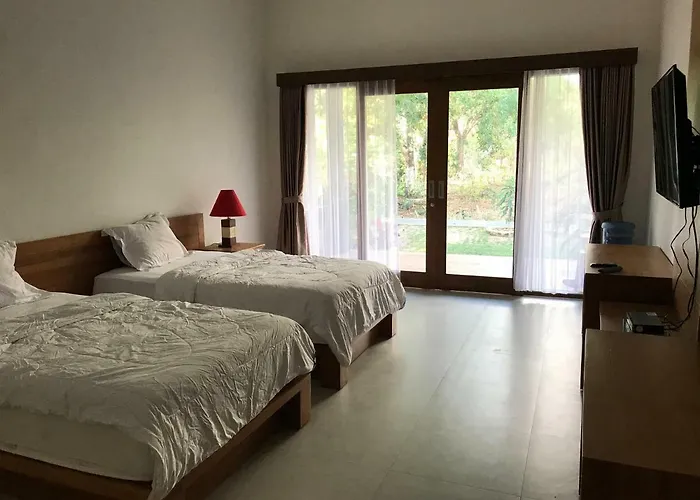 Pulu Bali