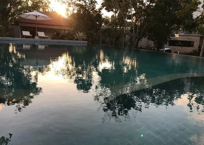 Pulu Bali Uluwatu