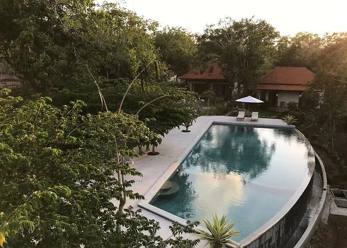 Pulu Bali
